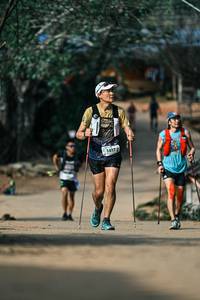 BIB: 
                            <button type="button" onclick="openModal(25977639)" class="btn btn-primary btn-sm float-right btn-popup" data-toggle="modal" data-target=".modal-high-quality">
                        <i class="fas fa-shopping-cart"></i> Add to Cart
                    </button>
                                            <button type="button" onclick="isThisMe(25977639, true)" class="btn btn-success btn-sm float-right btn-popup btn-isme hidden" data-toggle="tooltip" data-placement="bottom" title="นี่คือรูปของคุณใช่ไหม คลิกที่นี่เพื่อเอาเข้าอัลบั้ม">
                        <i class="fas fa-plus"></i> Add to album
                    </button>
                    <button type="button" onclick="isThisMe(25977639, false)" class="btn btn-warning btn-sm float-right btn-popup btn-isnotme hidden">
                        <i class="fas fa-ban"></i> Remove from album
                    </button>